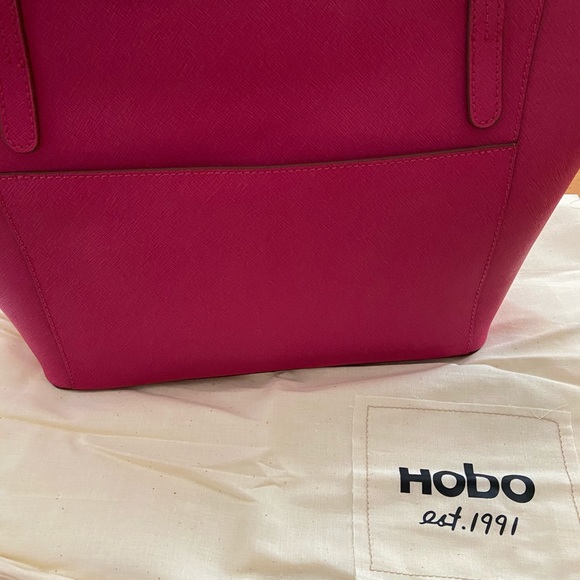 Hobo International Ramona Tote - Picture 3 of 6